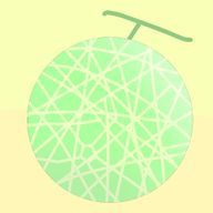緑瓜さんのアイコン画像