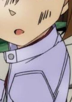 　警視庁 の へっぽこ刑事