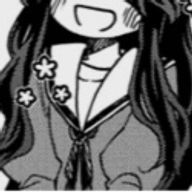 　　　　　さんのアイコン画像