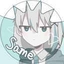 鰭潮　鮫（主）