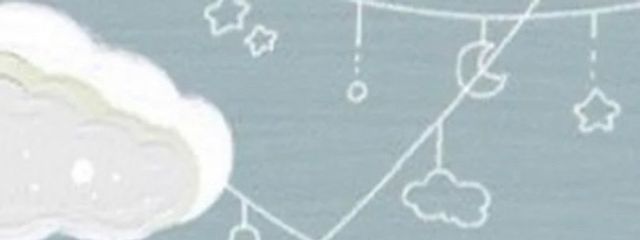  * あまそめさんの壁紙画像