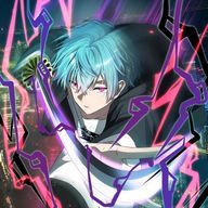 Ruaさんのアイコン画像