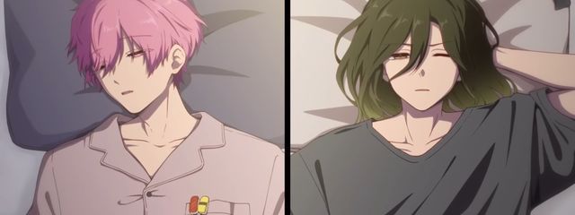 社不.さんの壁紙画像