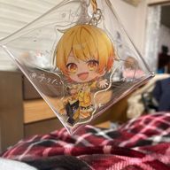 社不.さんのアイコン画像