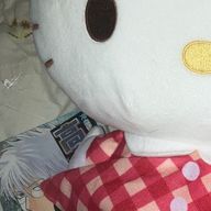 私とあなたで作るアイドルライフ！さんのアイコン画像