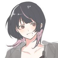 るせ⪩⪨さんのアイコン画像