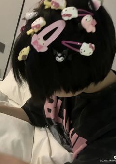 激愛されてます