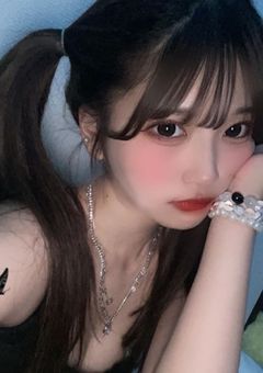 べすとふれんど