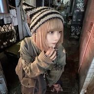 ྀིさんのアイコン画像
