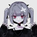 (なまえ)