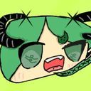 主