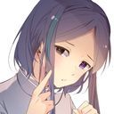 嘘偽りの自分