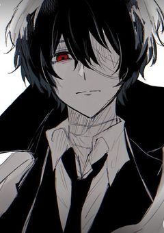 過去で震える?そんなの私じゃない。