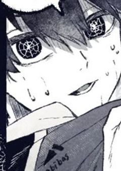 才能の原石達のオフ日常