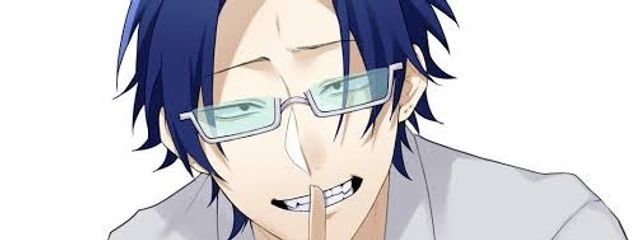 迦甕飂(キャウル)@小説書くの楽しい@不定期更新さんの壁紙画像