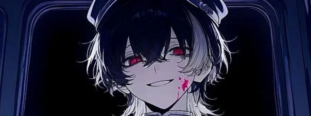 迦甕飂（キャウル）@小説書くの楽しい@不定期更新さんの壁紙画像