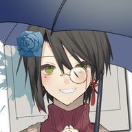 迦甕飂(キャウル)@小説書くの楽しい@不定期更新さんのアイコン画像