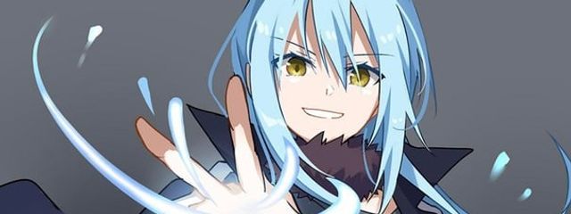 清水紫雨（低浮上中）さんの壁紙画像