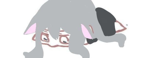 *YOL*　@影篠夜琉さんの壁紙画像