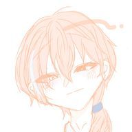 *YOL*　@影篠夜琉さんのアイコン画像