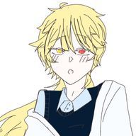 *YOL*　@影篠夜琉さんのアイコン画像