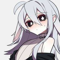 *YOL*　@影篠夜琉さんのアイコン画像