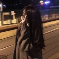 澪羅　さんのアイコン画像