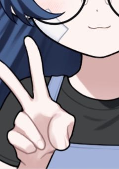 いろいろるーむ(੭ ᐕ)੭