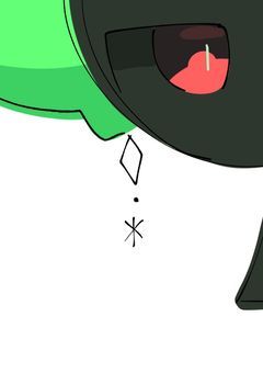 うちの子短編集