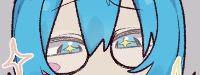 ぱぁどらごん @ペア画ﾅｳさんの壁紙画像