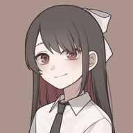 アカギさんのアイコン画像