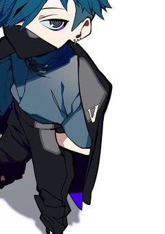 相思相愛の2人、カップル超えて夫婦な件 【vnl】