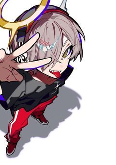 防御レベルMAXの隣人さんと恋する話 【drm】