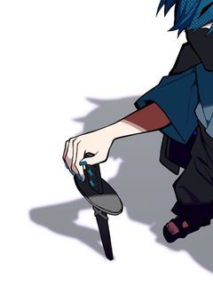 【vnl】不仲疑惑の2人、付き合ってるらしいです