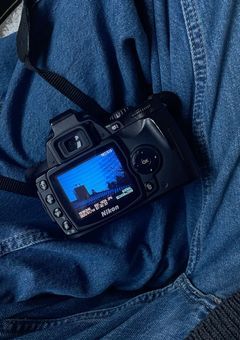 飼い主に人間バレしました