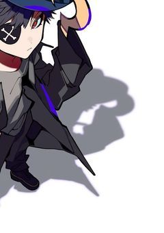 【mnd】 有能すぎる新人マネさん、ノリで応募して来たらしい