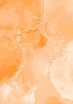 CC(コメチャレ)+ただいまのお知らせ