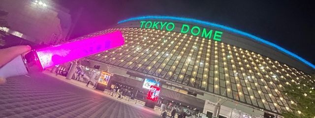          ᩚ𝓬𝓪𝓷𝓸𝓷  ᩚ  さんの壁紙画像