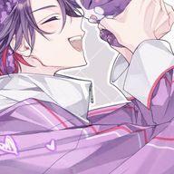          ᩚ𝓬𝓪𝓷𝓸𝓷  ᩚ  さんのアイコン画像