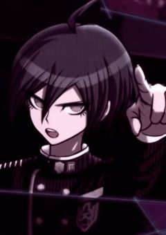 ( ၴႅၴ　これが僕たちの答えだ！　⏜ ۫ . ⟡