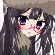 主食は最原♥さんのアイコン画像