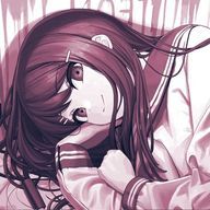 　さんのアイコン画像