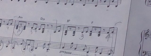 RARA🫧さんの壁紙画像