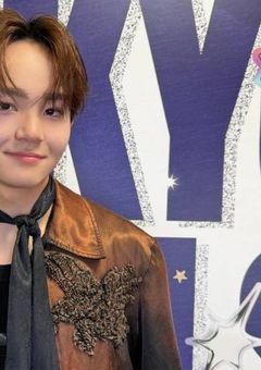 ファンだったはずなのに、、、