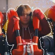 H11R0_0728さんのアイコン画像