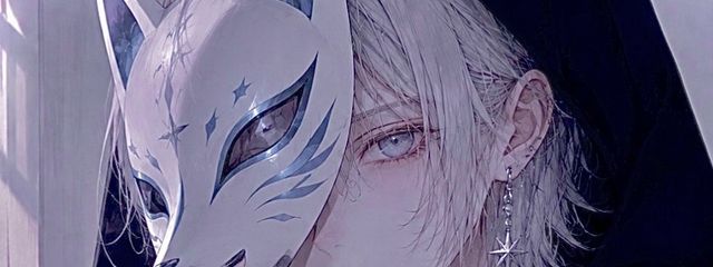 気分屋の暇人?さんの壁紙画像