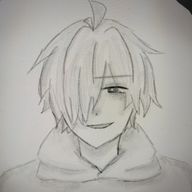 ☆☁さんのアイコン画像