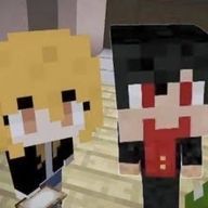 ぴちりすさんのアイコン画像