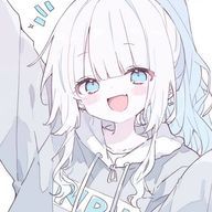アニオタです！！さんのアイコン画像