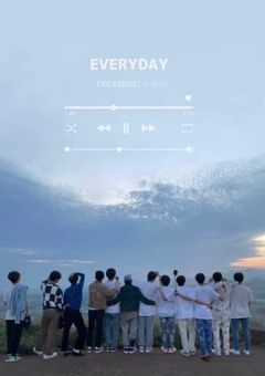 たくさん　アンケート 